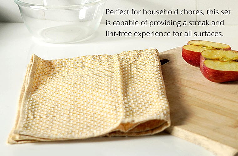 170 GSM cotton material Banner