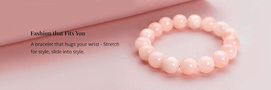 Fashion that Fits You Banner