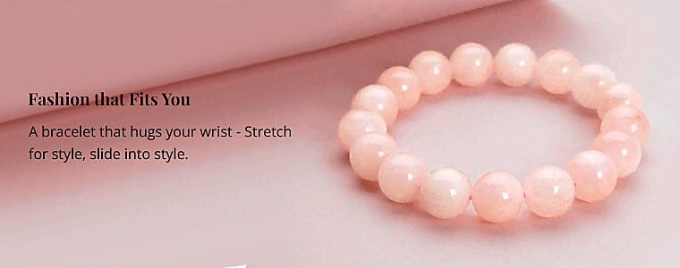 Fashion that Fits You Banner