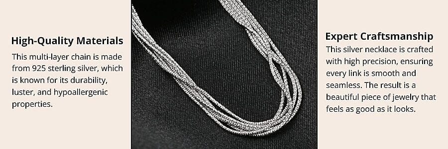 Expert Craftsmanship Banner