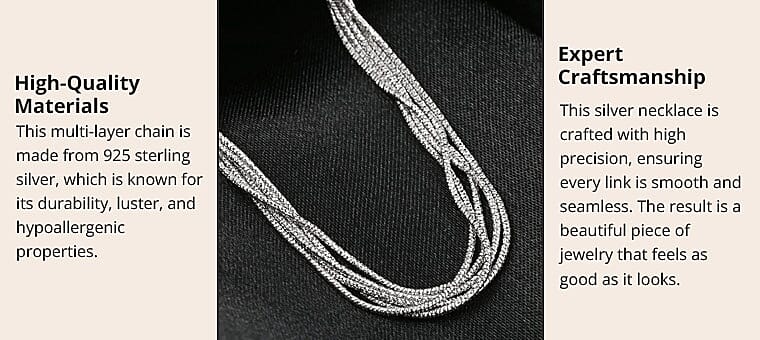 Expert Craftsmanship Banner