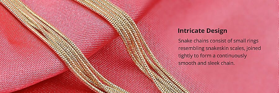 Intricate Design Banner