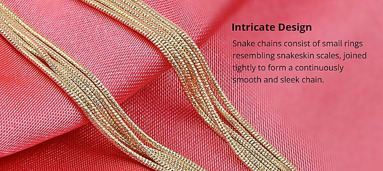 Intricate Design Banner