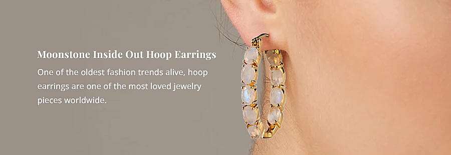 The All Time Favorite: Hoops Banner