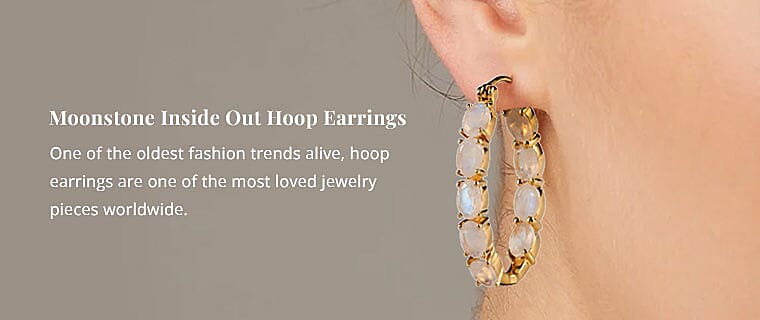 The All Time Favorite: Hoops Banner