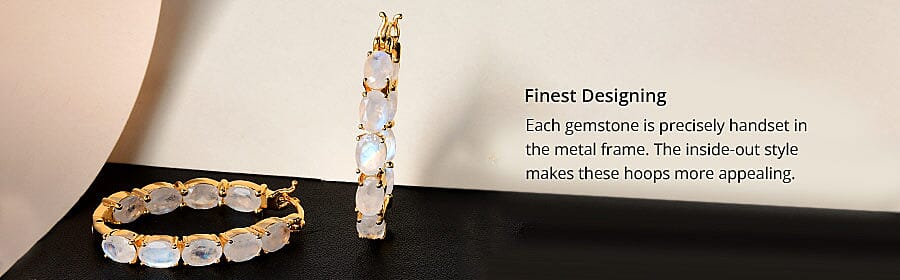 Finest Designing Banner