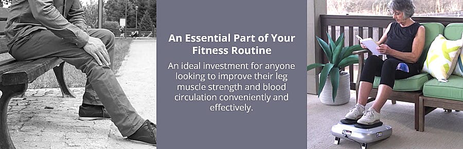 Remote Controlled Banner