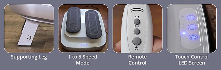 Electricity Sourced Banner