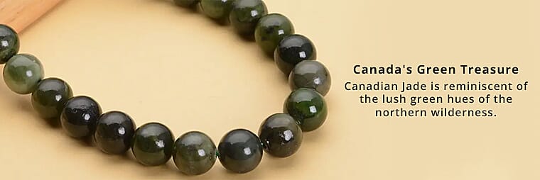  Necklace in Sterling Silver  Banner