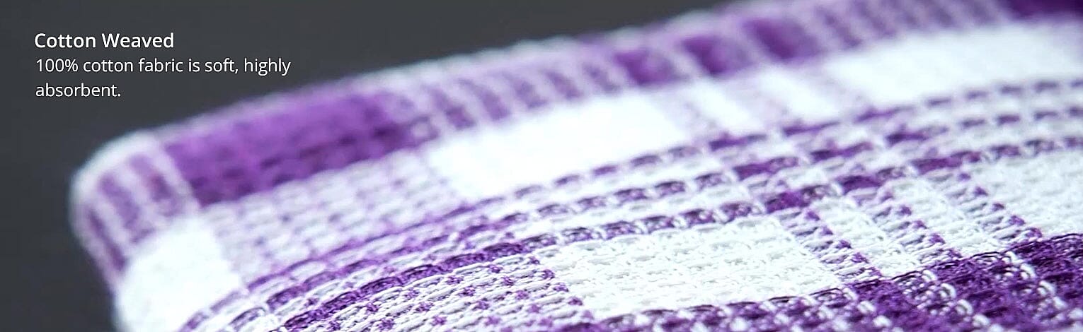 Color options Banner