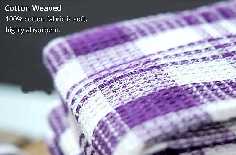 Color options Banner