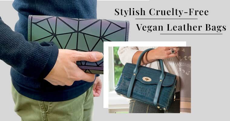 Buy YOUZEY Blue Croc Embossed Vegan Leather Envelope Crossbody Bag