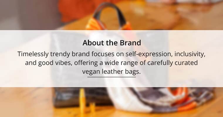 Buy YOUZEY Black Croc Embossed Vegan Leather Envelope Crossbody Bag for  Women, Designer Crossbody Bag Purse