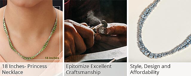 Style, Design and Affordability