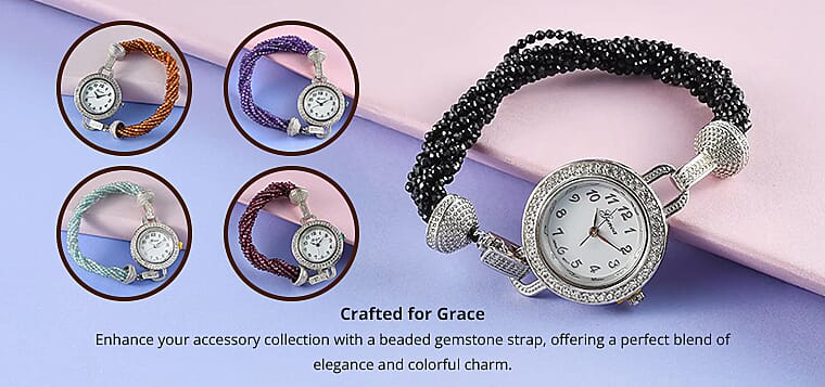 Precision Perfected Banner