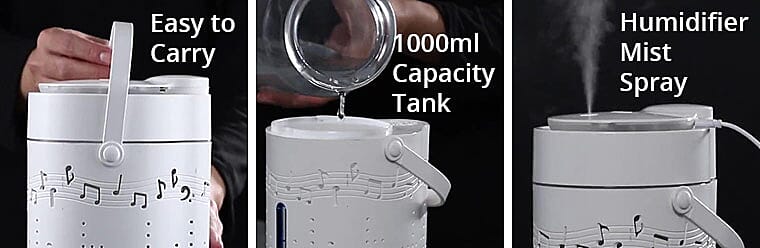 An Enriching Experience Banner