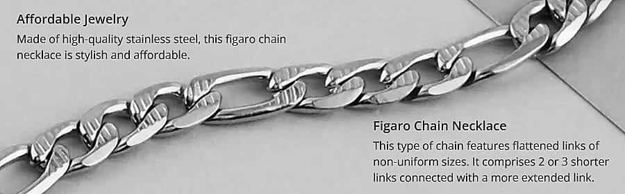 Affordable Jewelry Banner