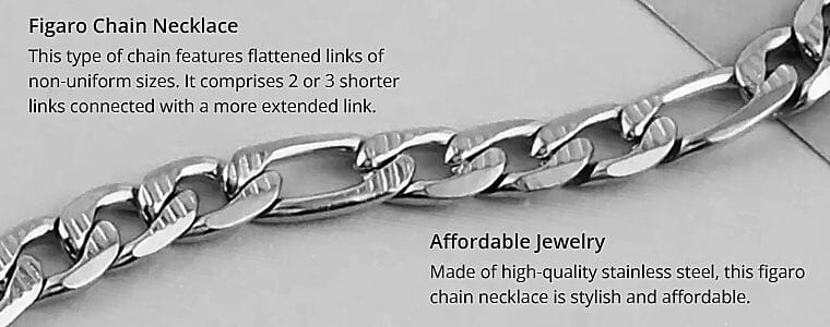 Affordable Jewelry Banner