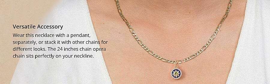 Versatile Accessory Banner