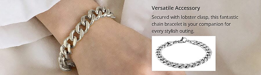 Versatile Accessory Banner