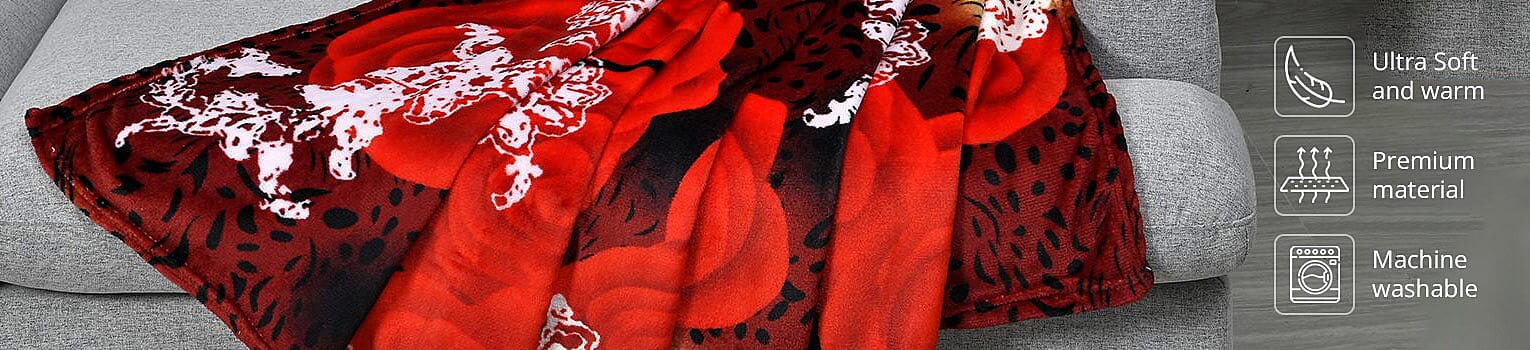 High Quality and light Weight Banner