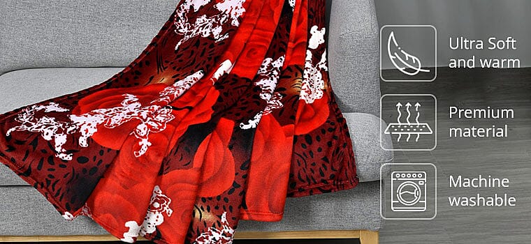 High Quality and light Weight Banner