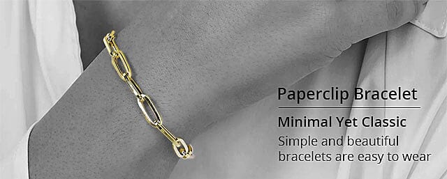 PH CICA Cleansing Oil Banner