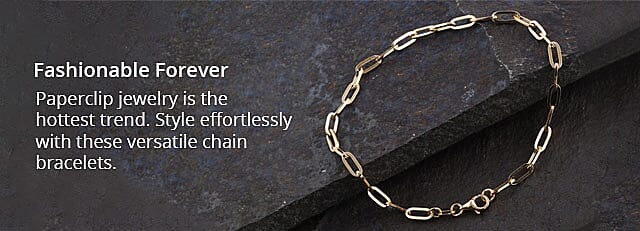 PH CICA Cleansing Oil Banner