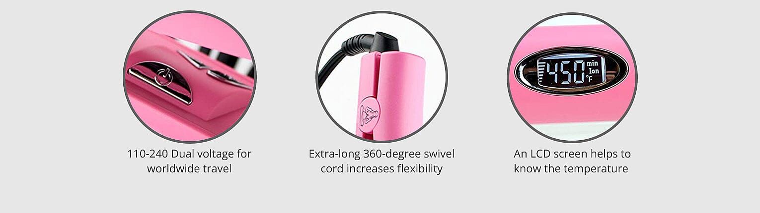 worldwide travel Banner