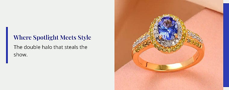 Where Spotlight Meets Style Banner