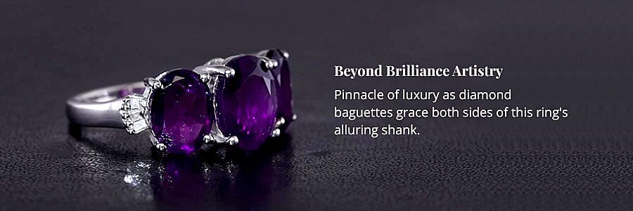 Beyond Brilliance Artistry Banner