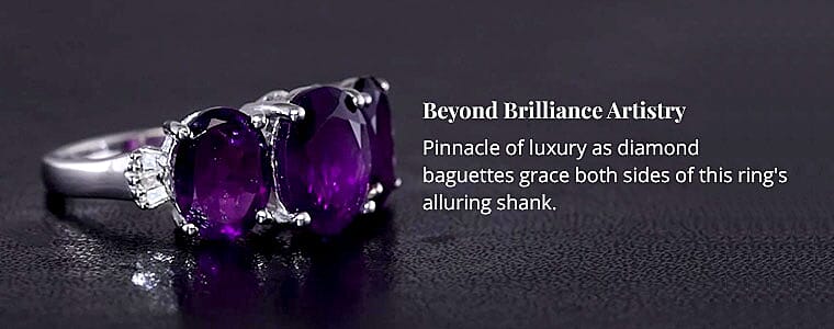 Beyond Brilliance Artistry Banner