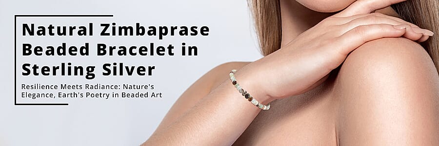 Natural Zimbaprase   Banner