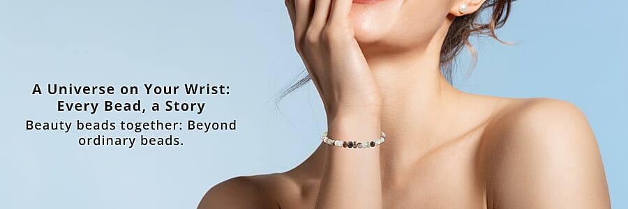 Zimbaprase: A Symphony  Banner