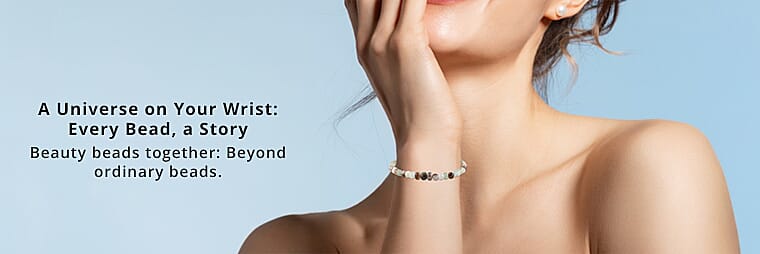 Natural Zimbaprase  Banner