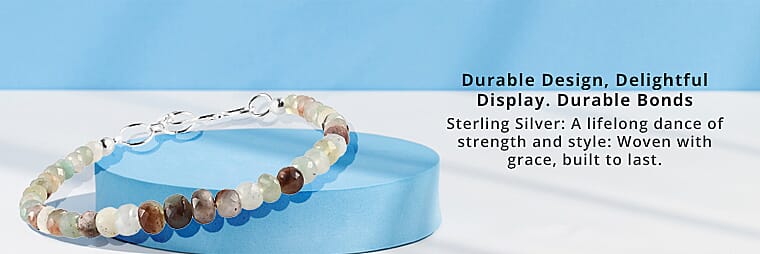 Natural Zimbaprase  Banner