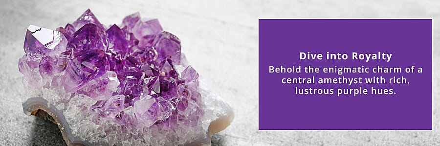 Ring in Vermeil Yellow Gold   Banner