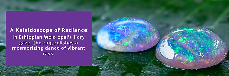 Over Sterling Silver  Banner