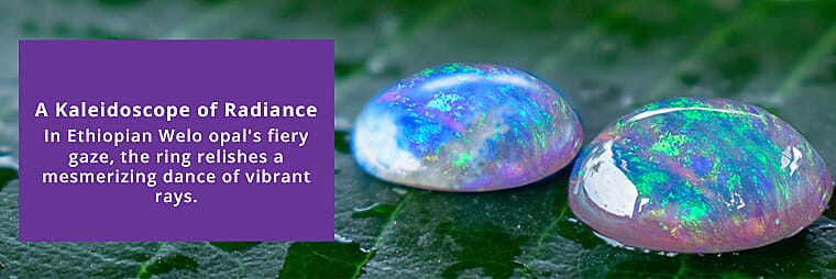 Premium Amethyst   Banner