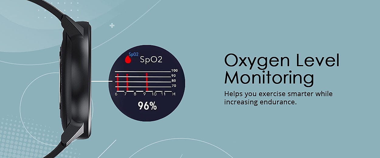 Ultimate Phone Banner