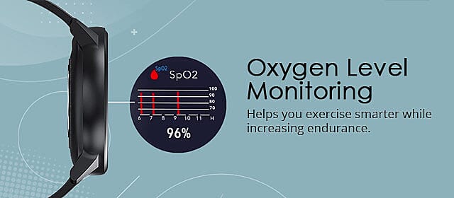 Ultimate Phone Banner