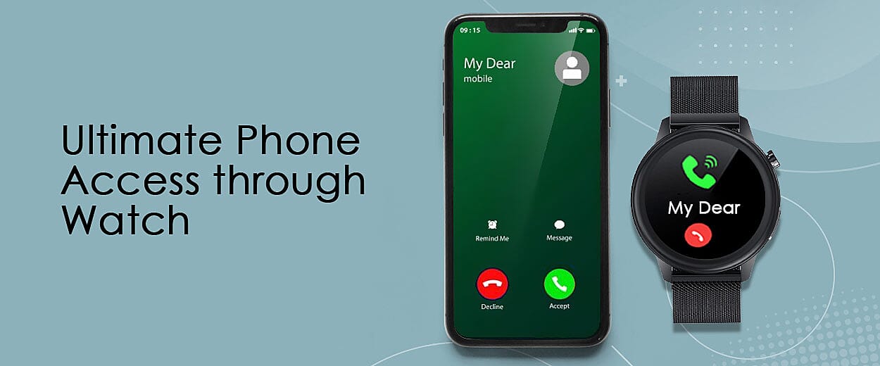 Timeless Design Banner