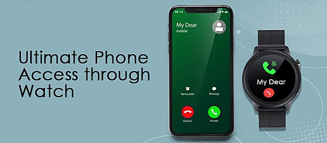 Timeless Design Banner