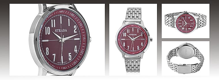 Unwavering Style Banner