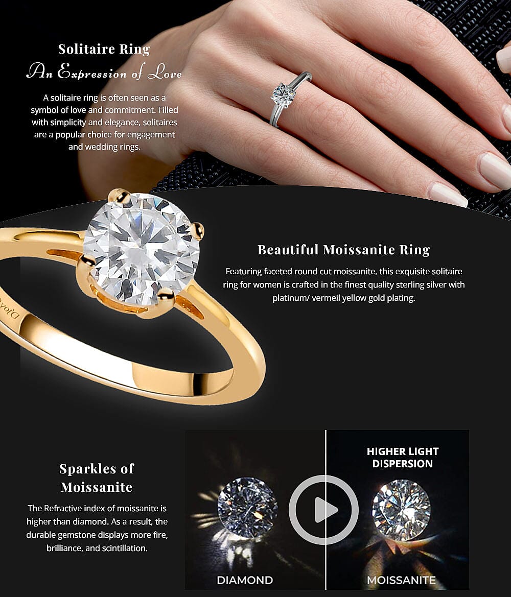 Fantastic finish Banner