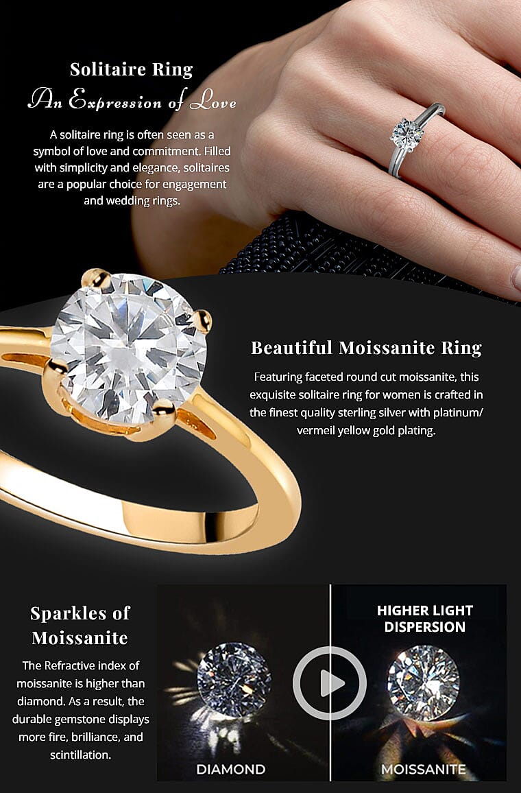 Fantastic finish Banner