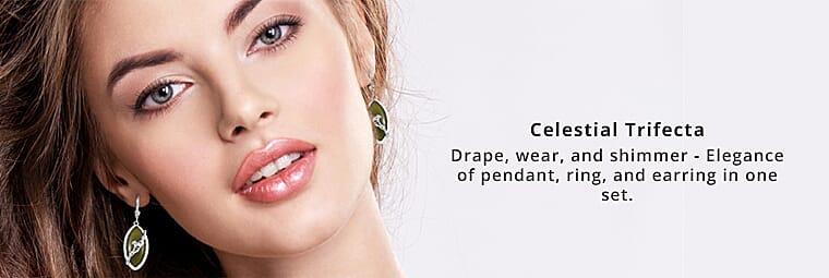 Boyaca Colombian Emerald Tennis Bracelet Banner