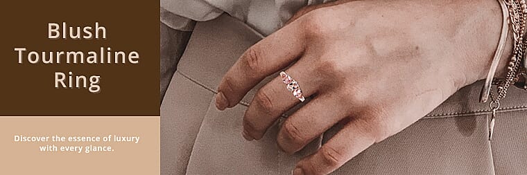 Adjustable Bolo BraceletFigurines Labradorite  Banner