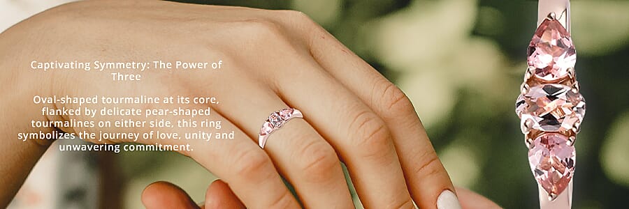 Captivating Symmetry  Banner