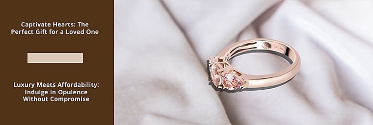 Exquisite Embossed Artistry  Banner